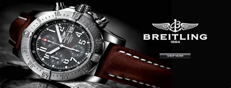 breitling replica watches in pakistan|watchesreplica pakistan.